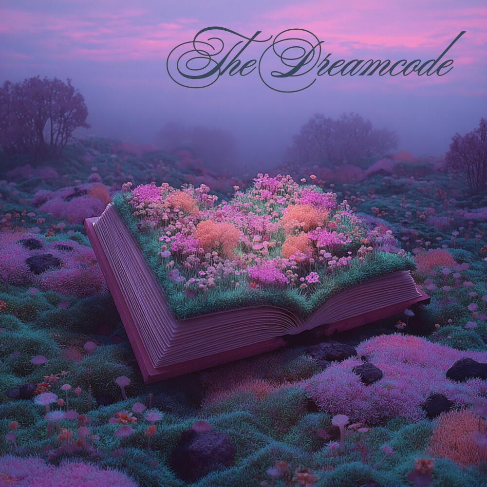 Релиз The Dreamcode