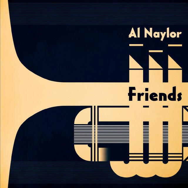 Релиз Friends