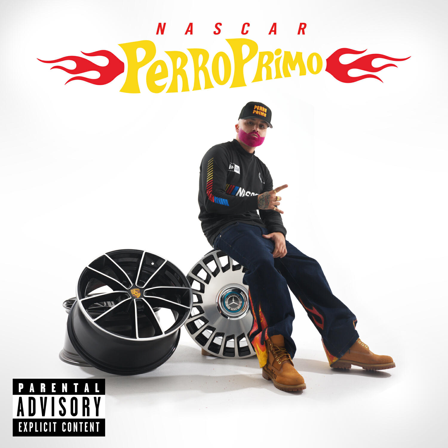 Necrow