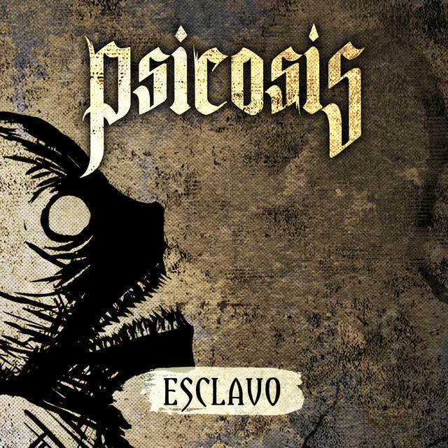 Релиз Esclavo