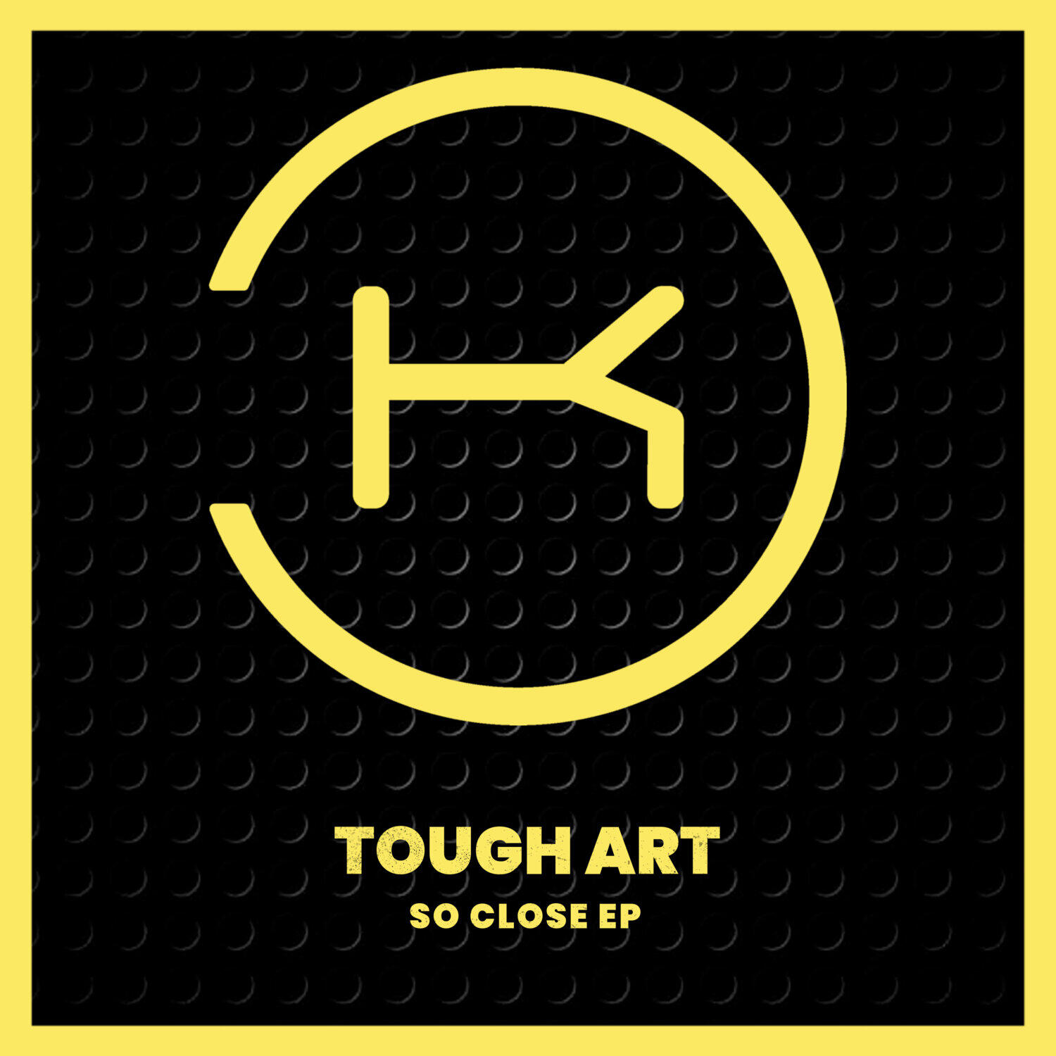 Релиз So Close