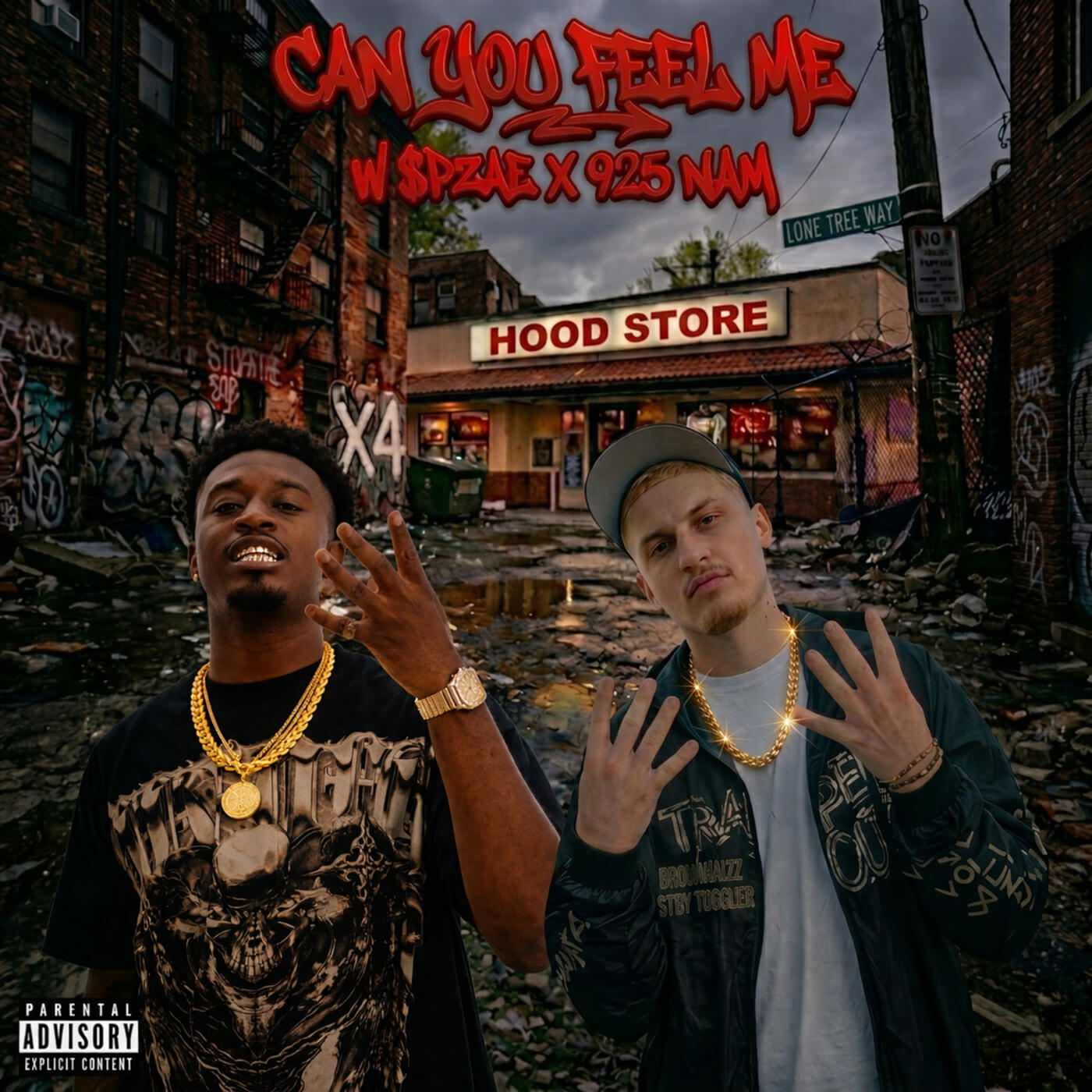 W.$.PZAE