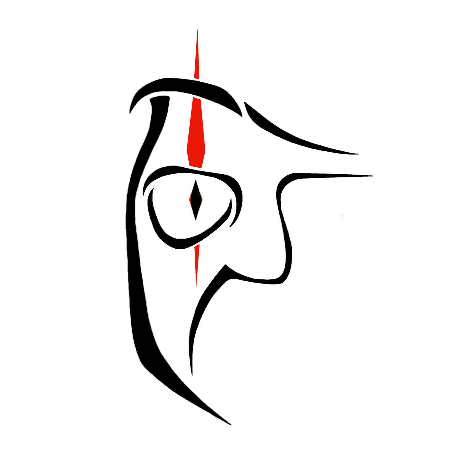 Релиз Бухой Мороз (цензура)