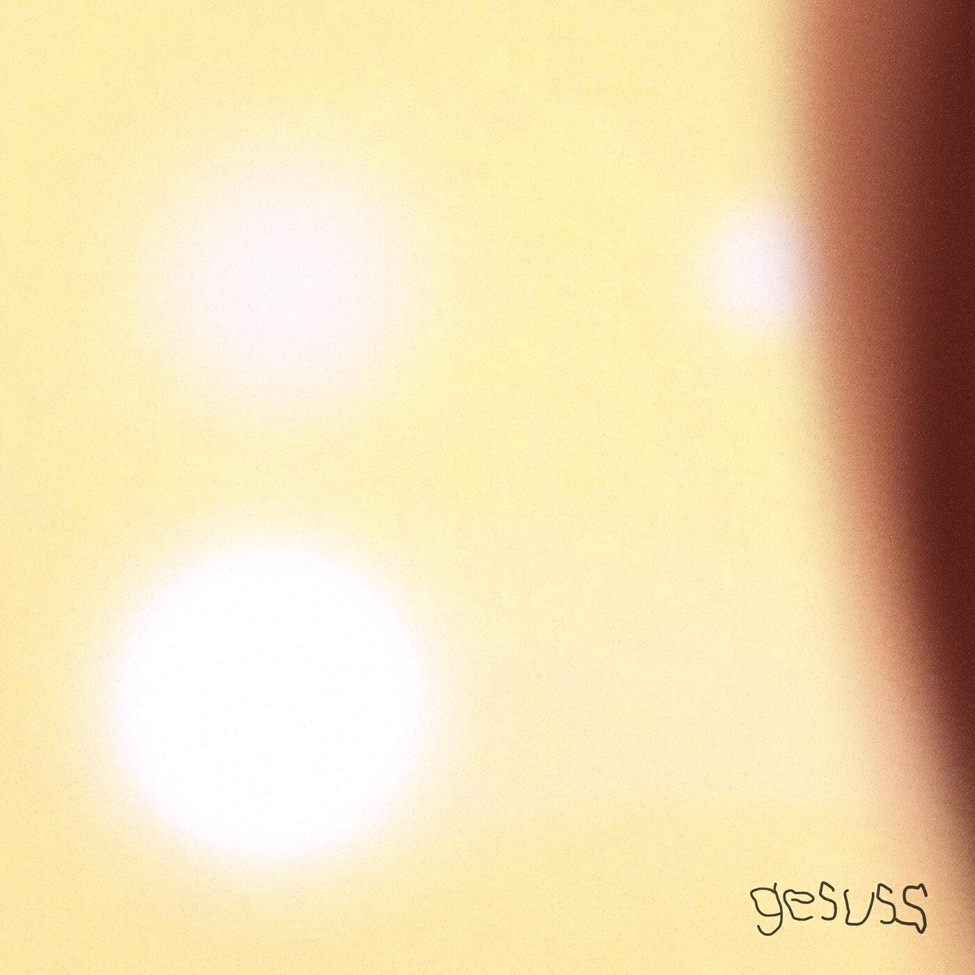 gesuss