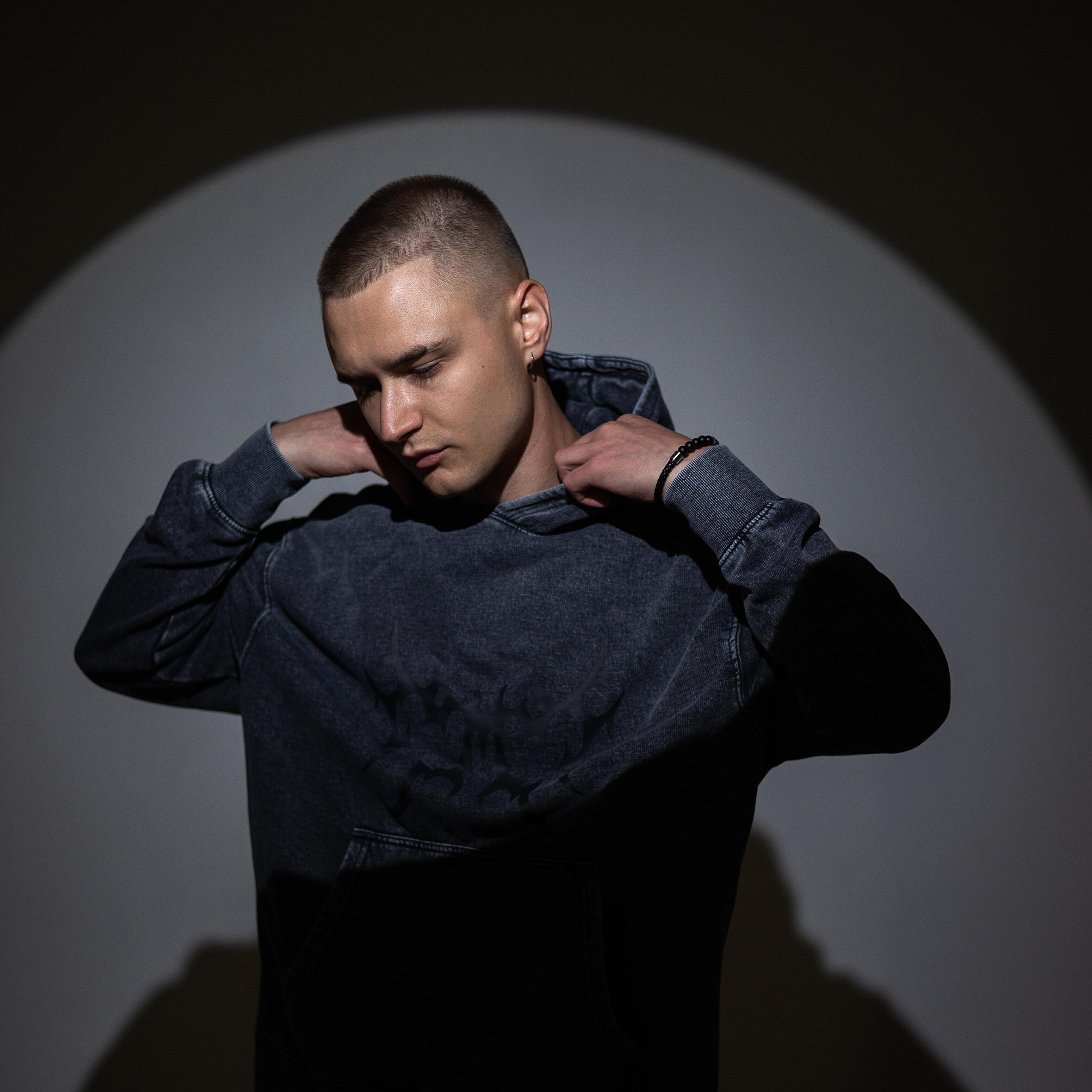 Релиз Омана