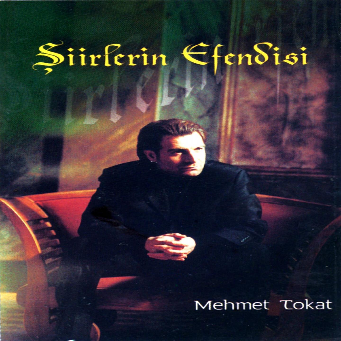 Релиз Şiirlerin Efendisi
