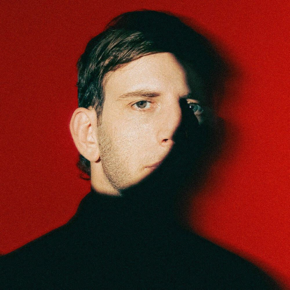 Illenium все песни в mp3