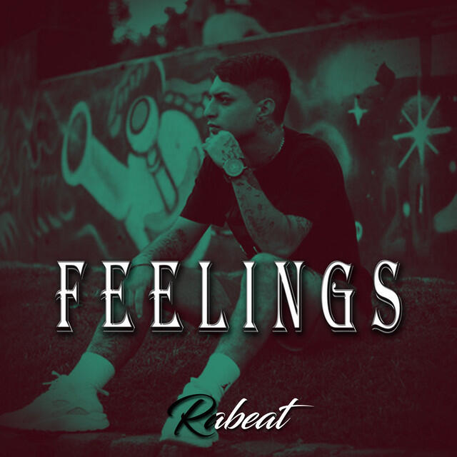Релиз Feelings