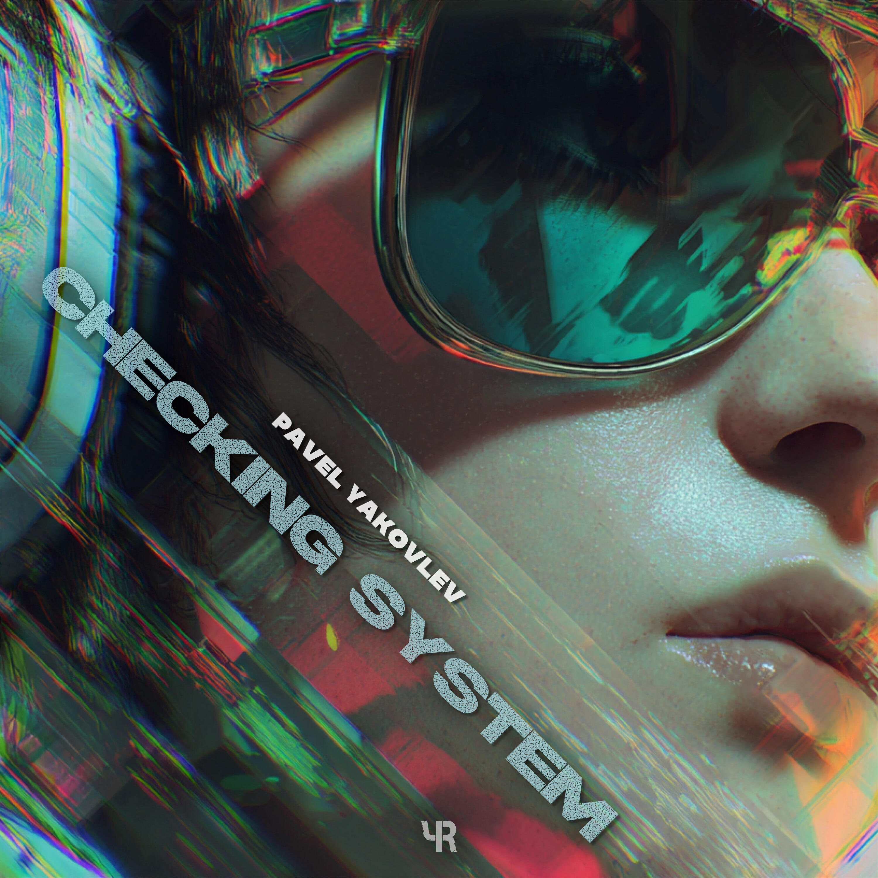Релиз Checking System
