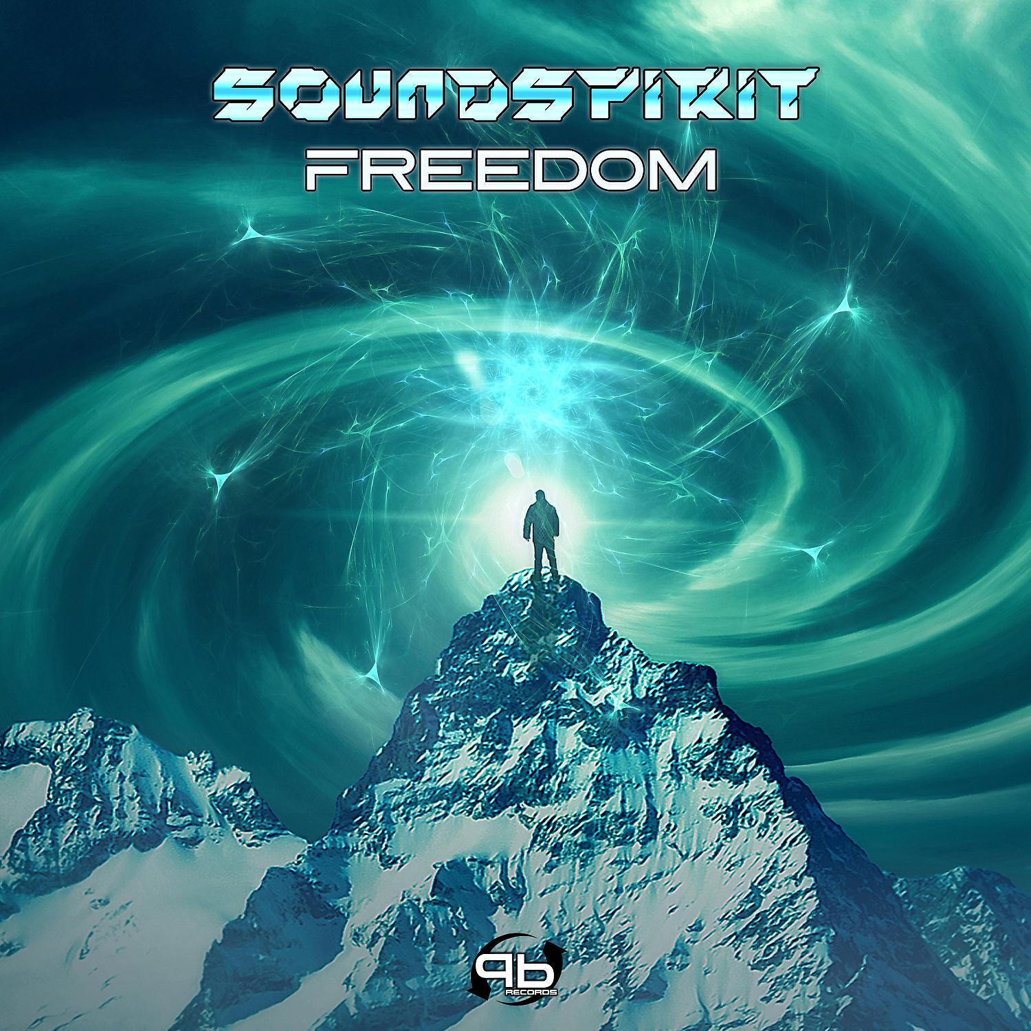 SoundSpirit