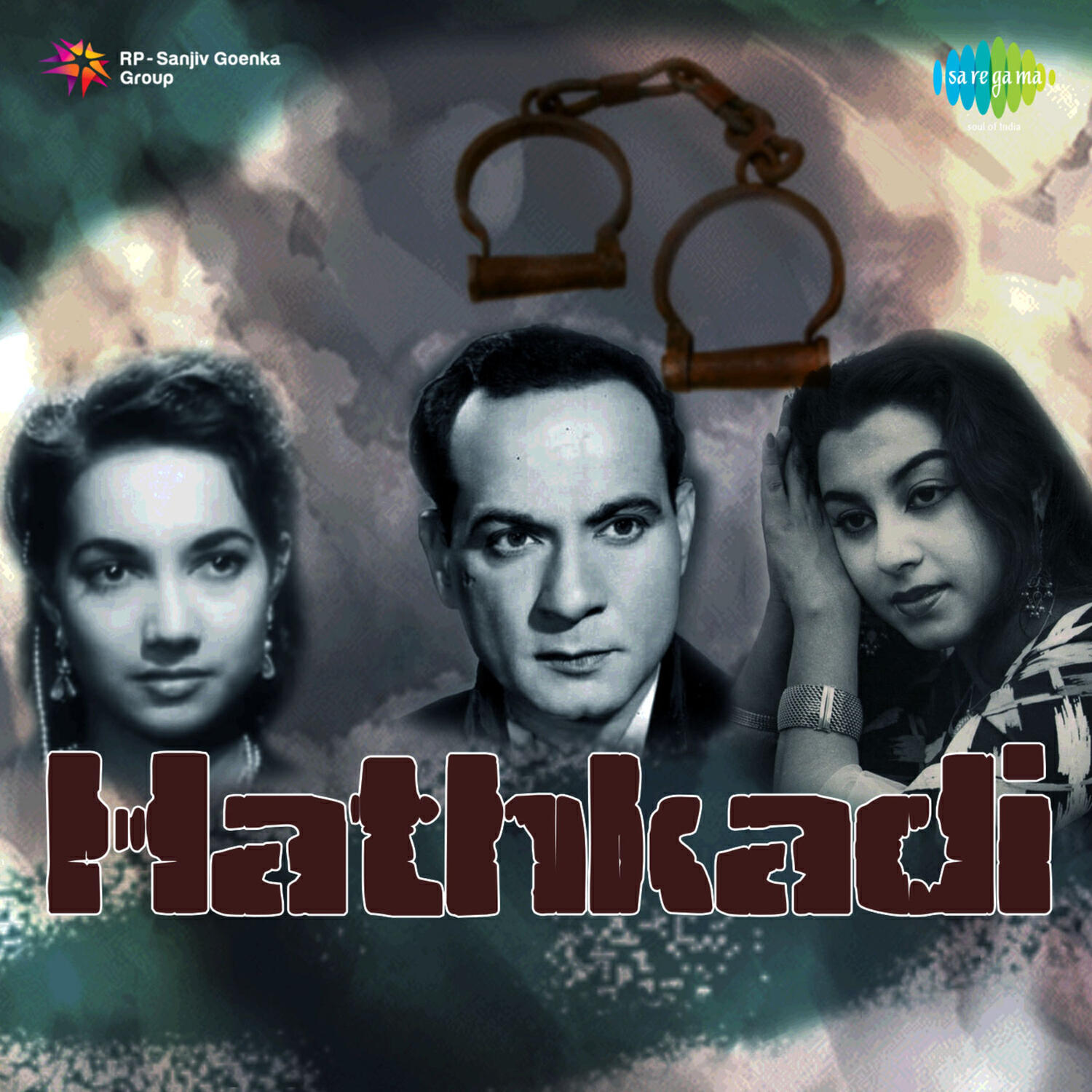 H Khan Mastana