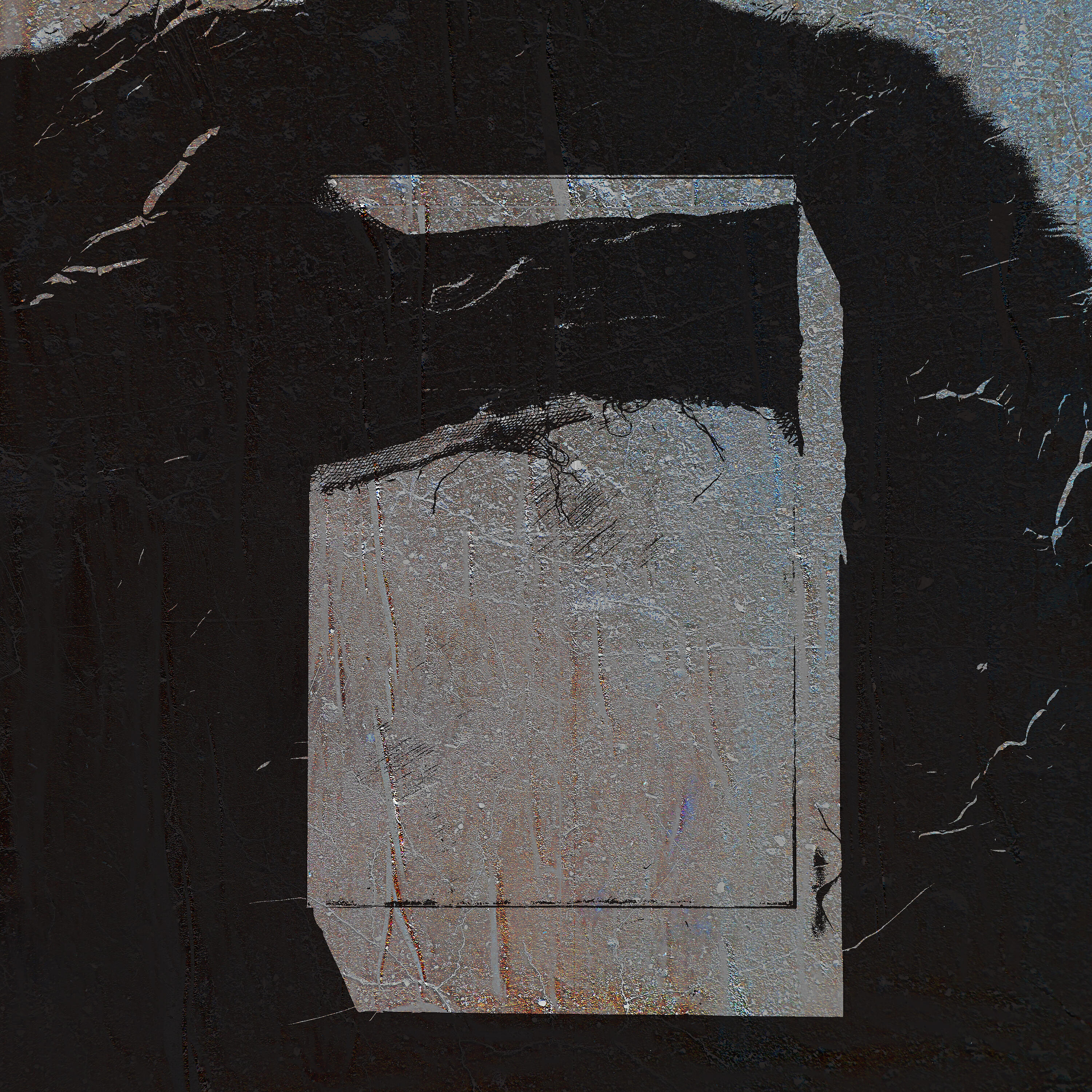 Релиз Cast Remixes Part III