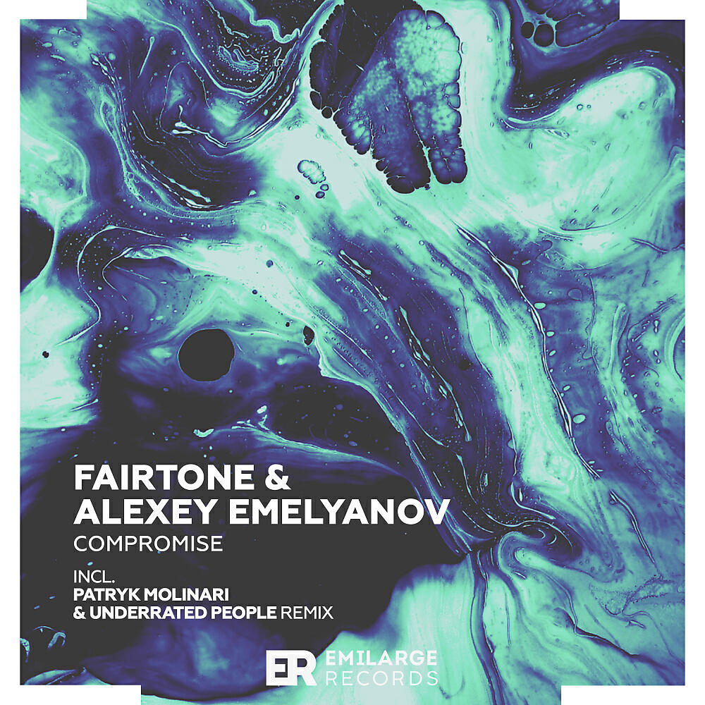 Alexey Emelyanov