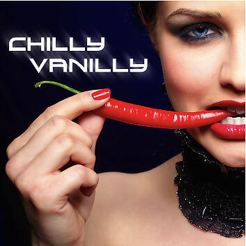 Chilly Vanilly