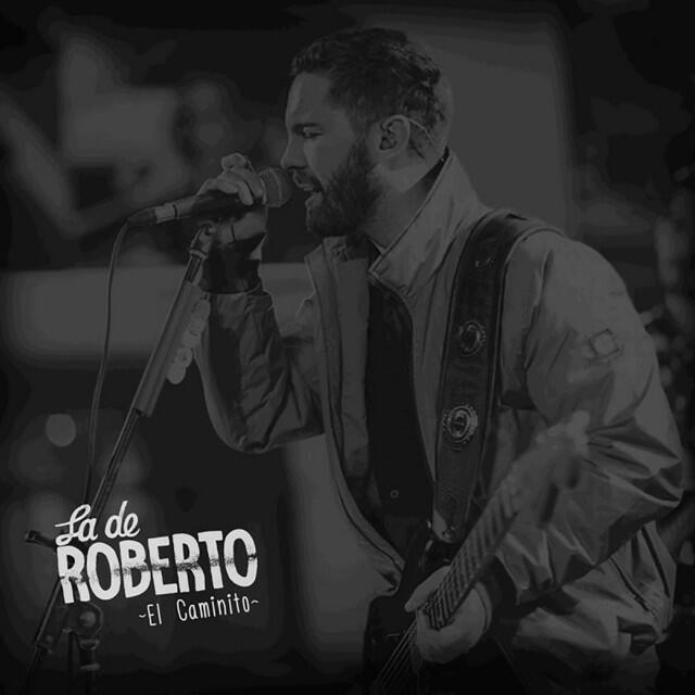 Релиз El Caminito