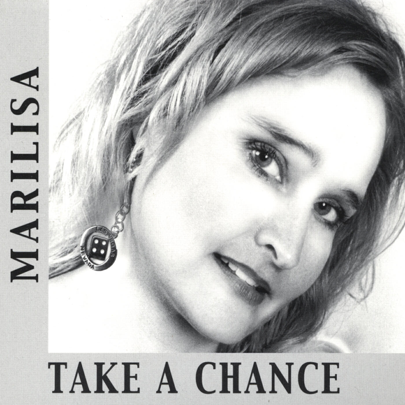 Marilisa