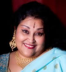 Mala Ganguly