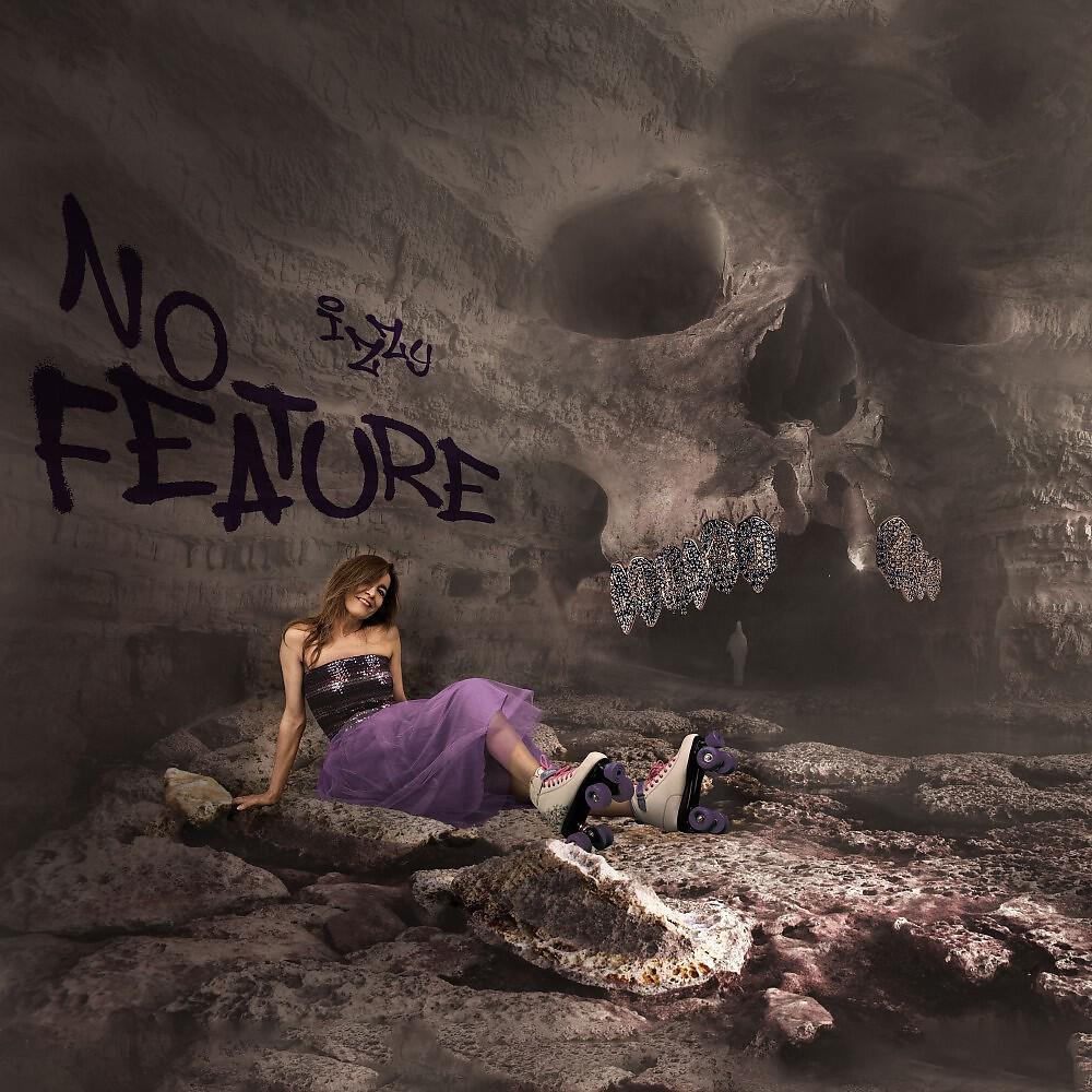 Релиз No Feature