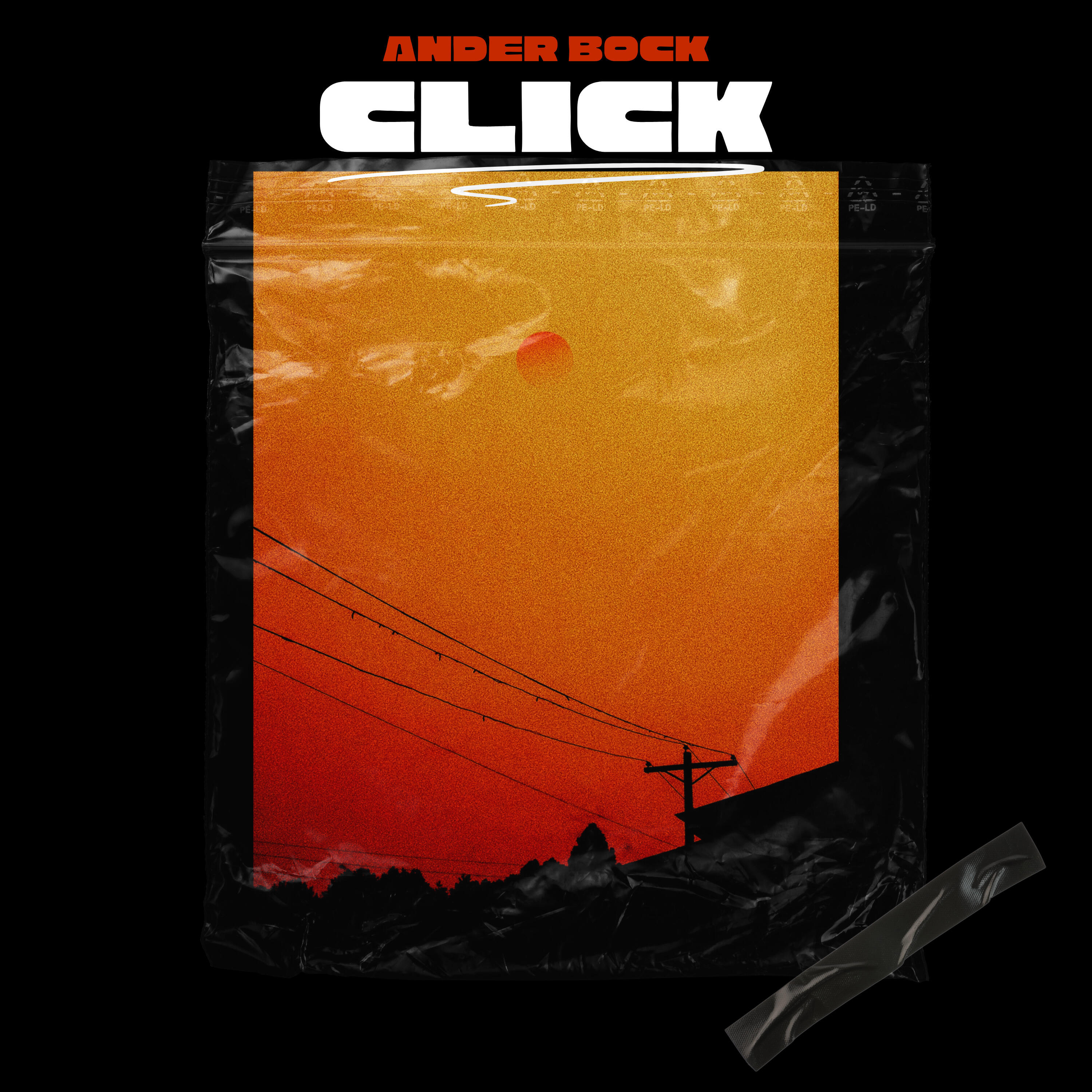 Релиз Click