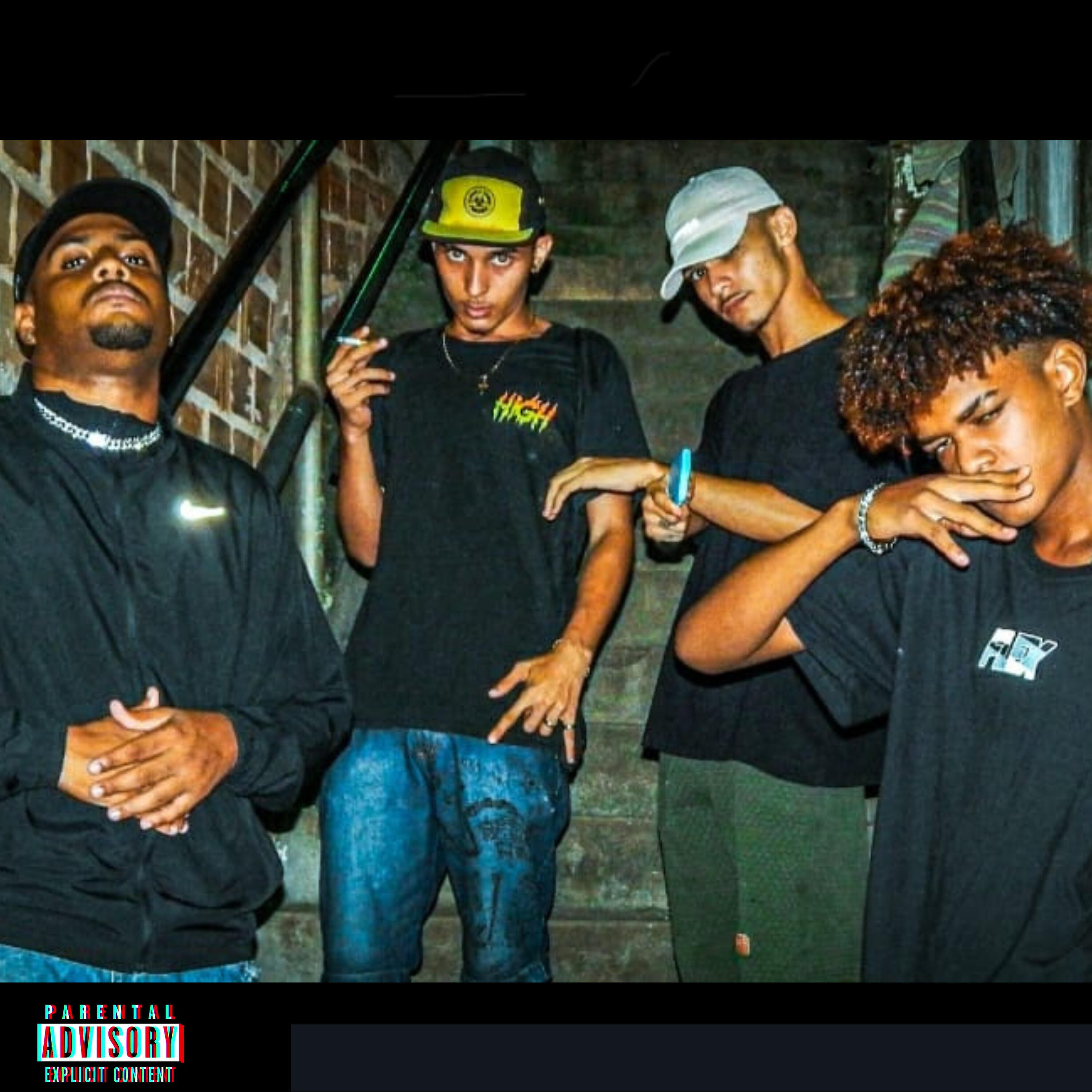 Travezza Mob