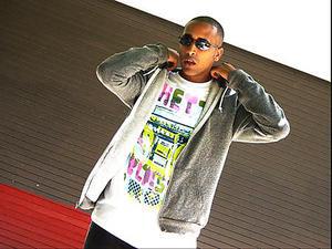 Rawtee
