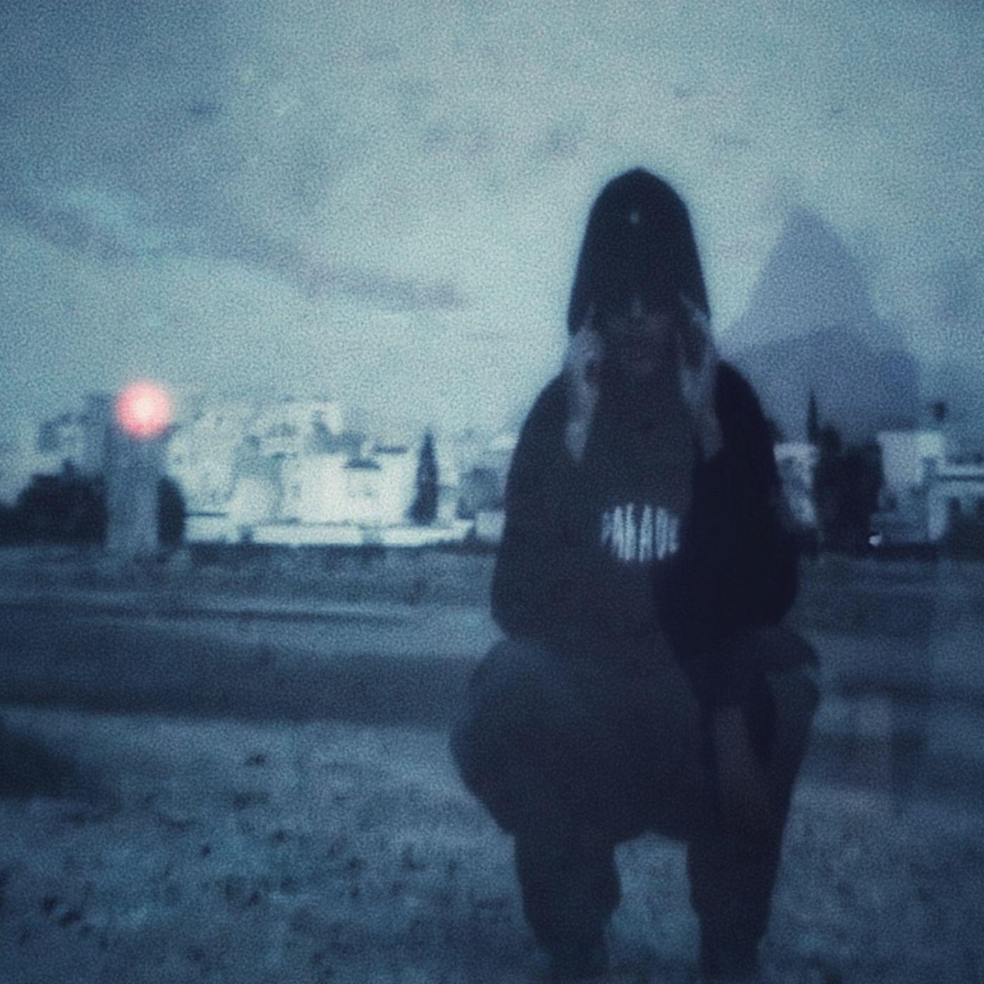 Релиз SUNLIGHT & SIRENS