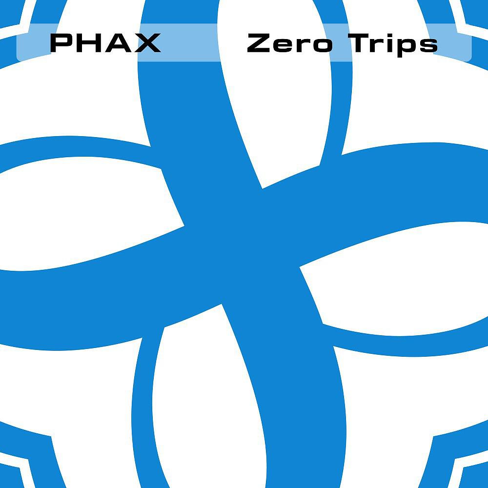 Релиз Zero Trips