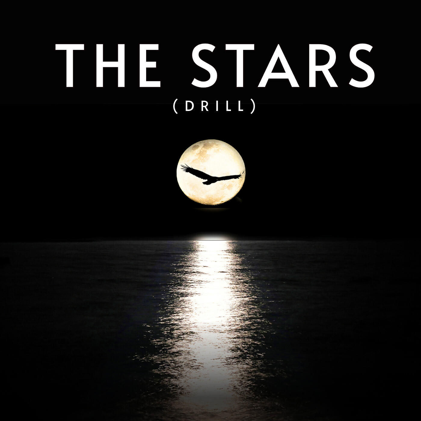 Релиз The Stars (Drill)