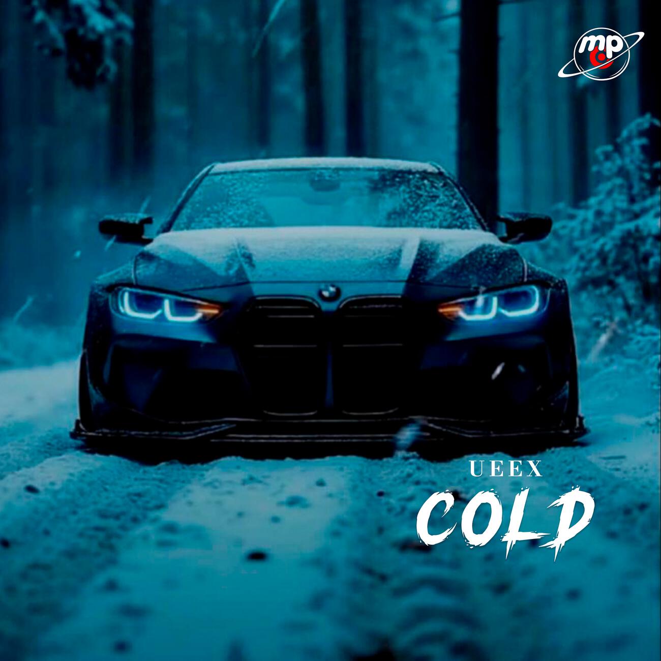 Релиз Cold