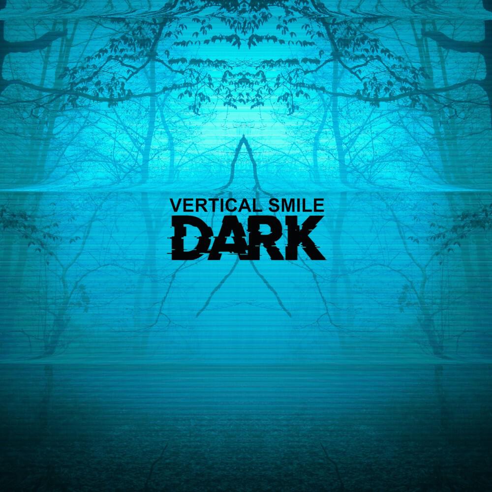 Релиз Dark