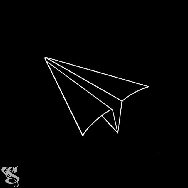 Релиз Flying