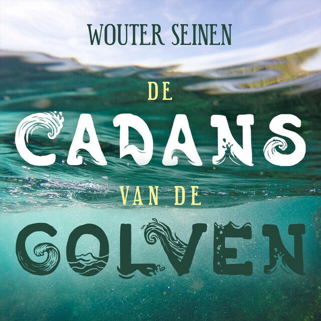 Wouter Seinen
