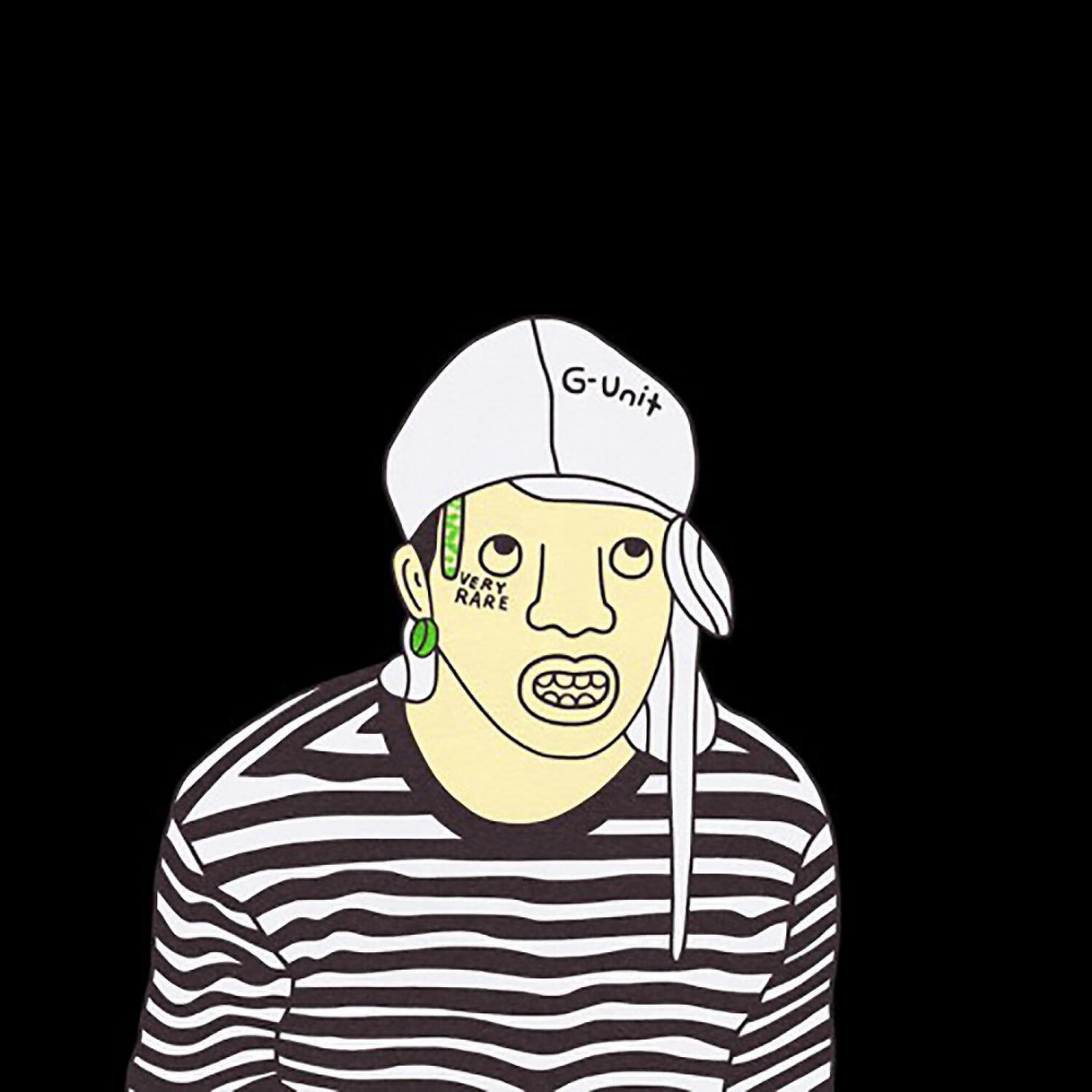 Релиз Babywipe