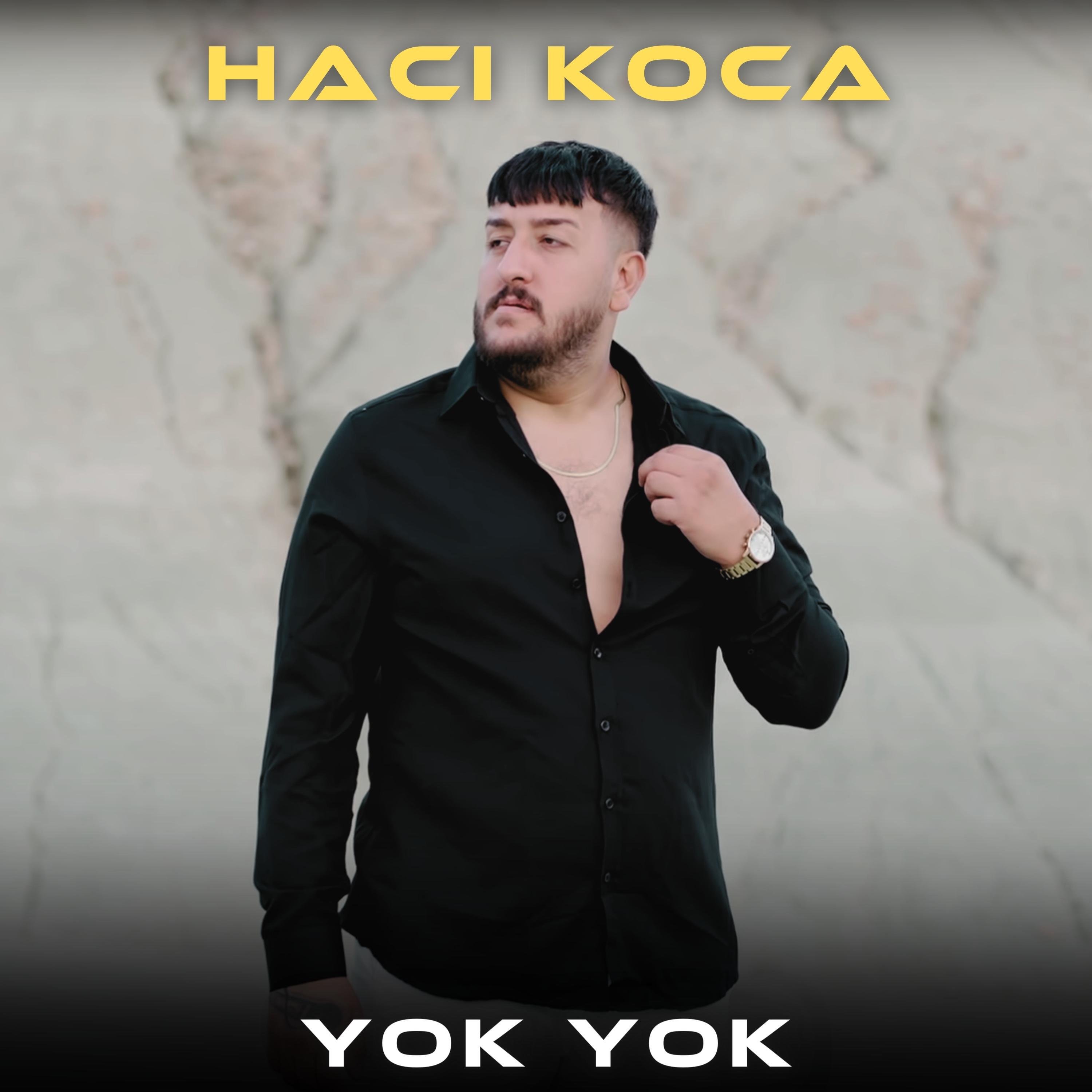 Релиз Yok Yok