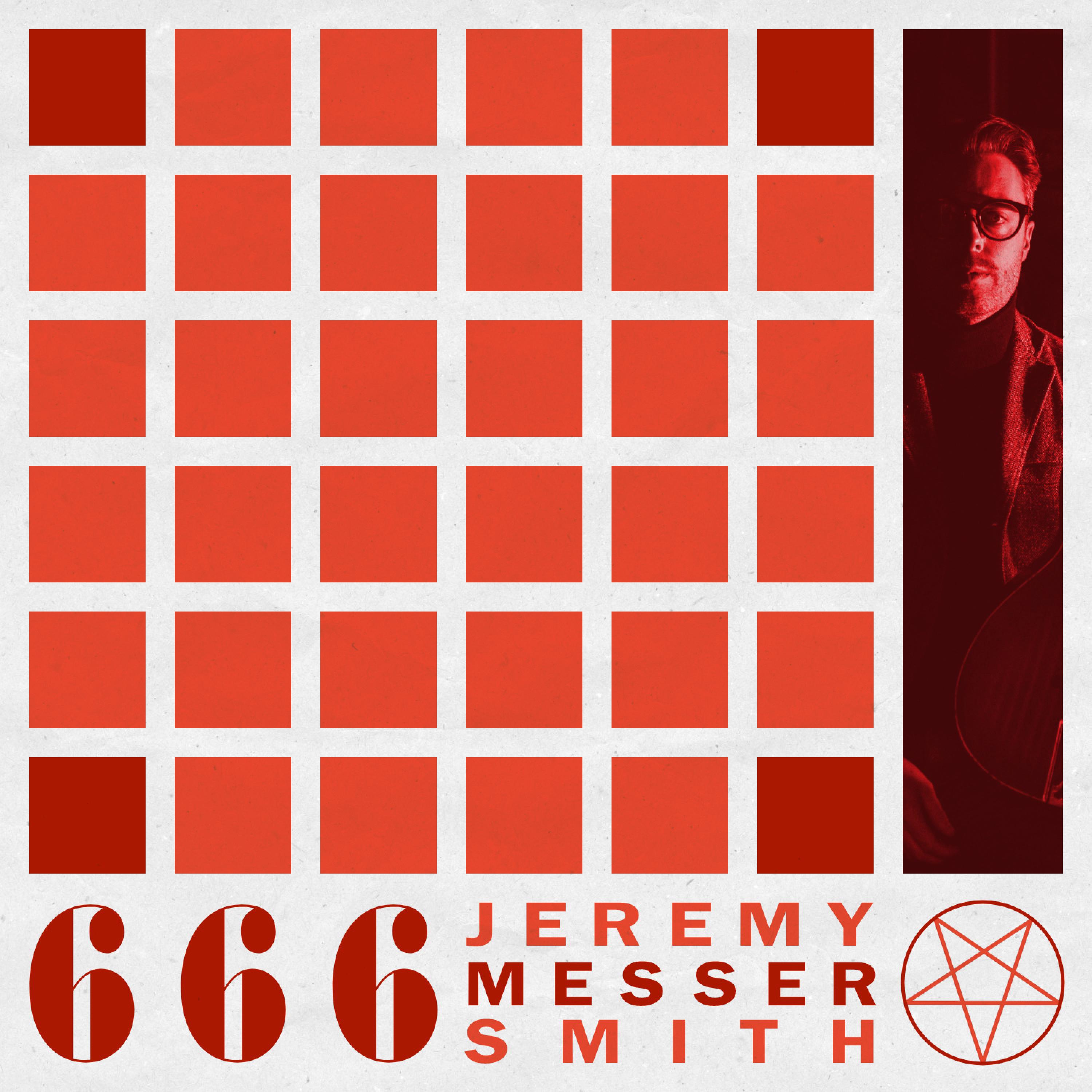 Релиз 666