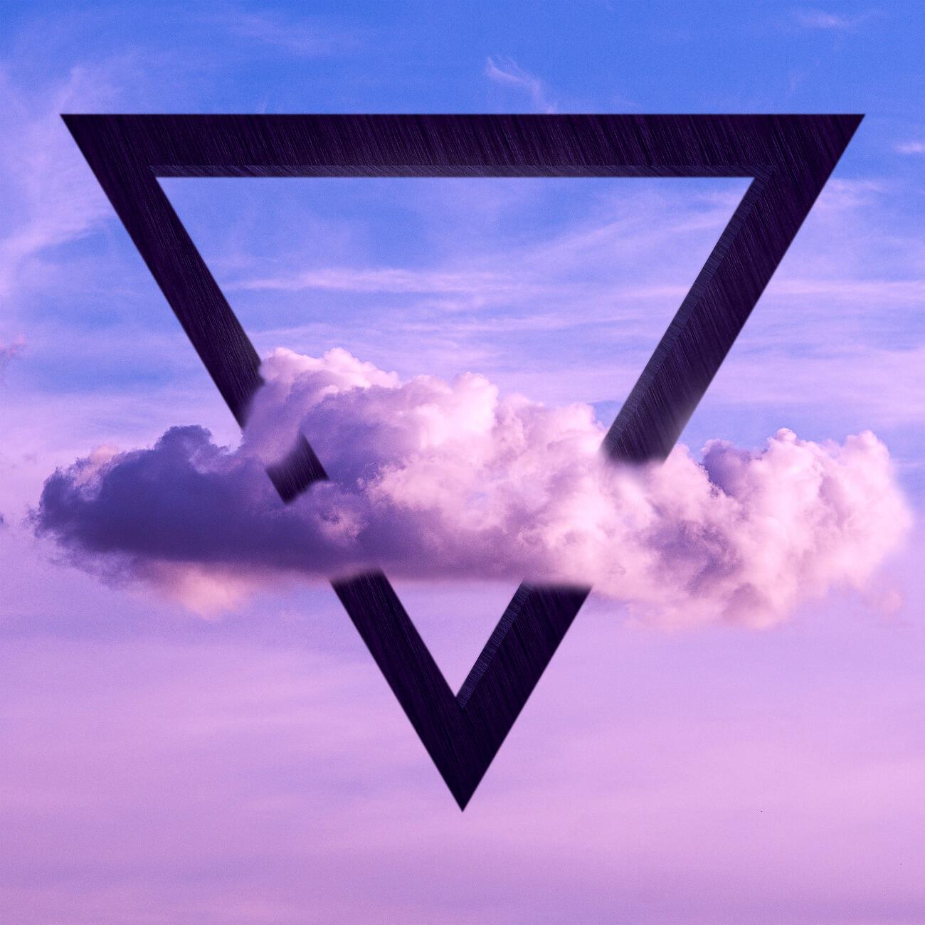 Релиз Planets