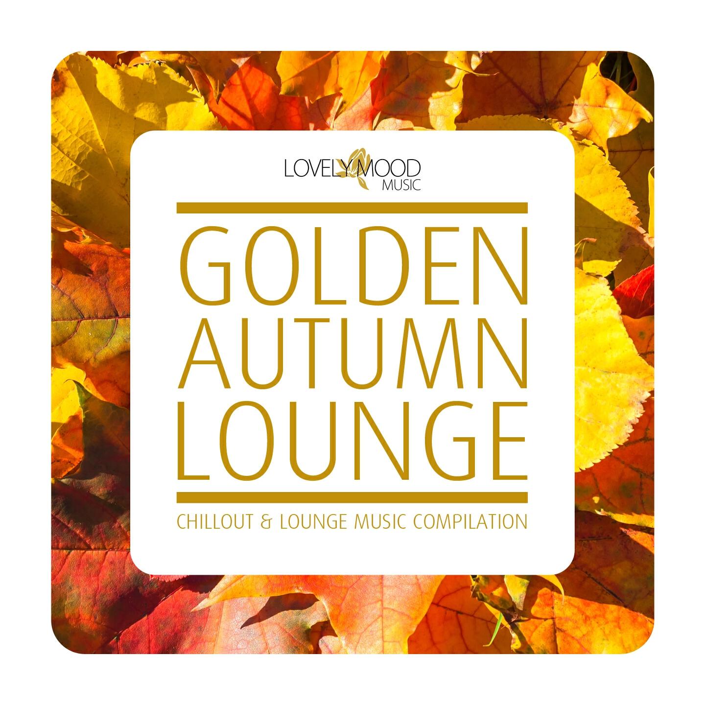 Релиз Golden Autumn Lounge