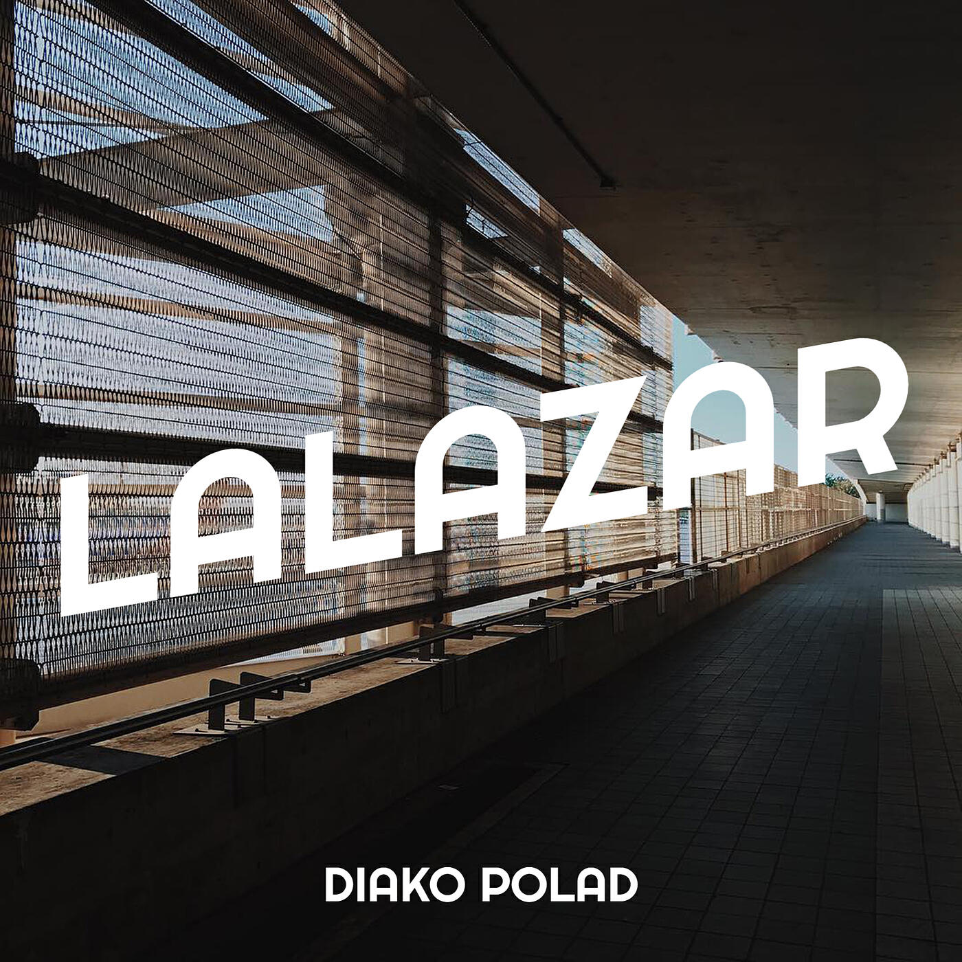 Diako Polad