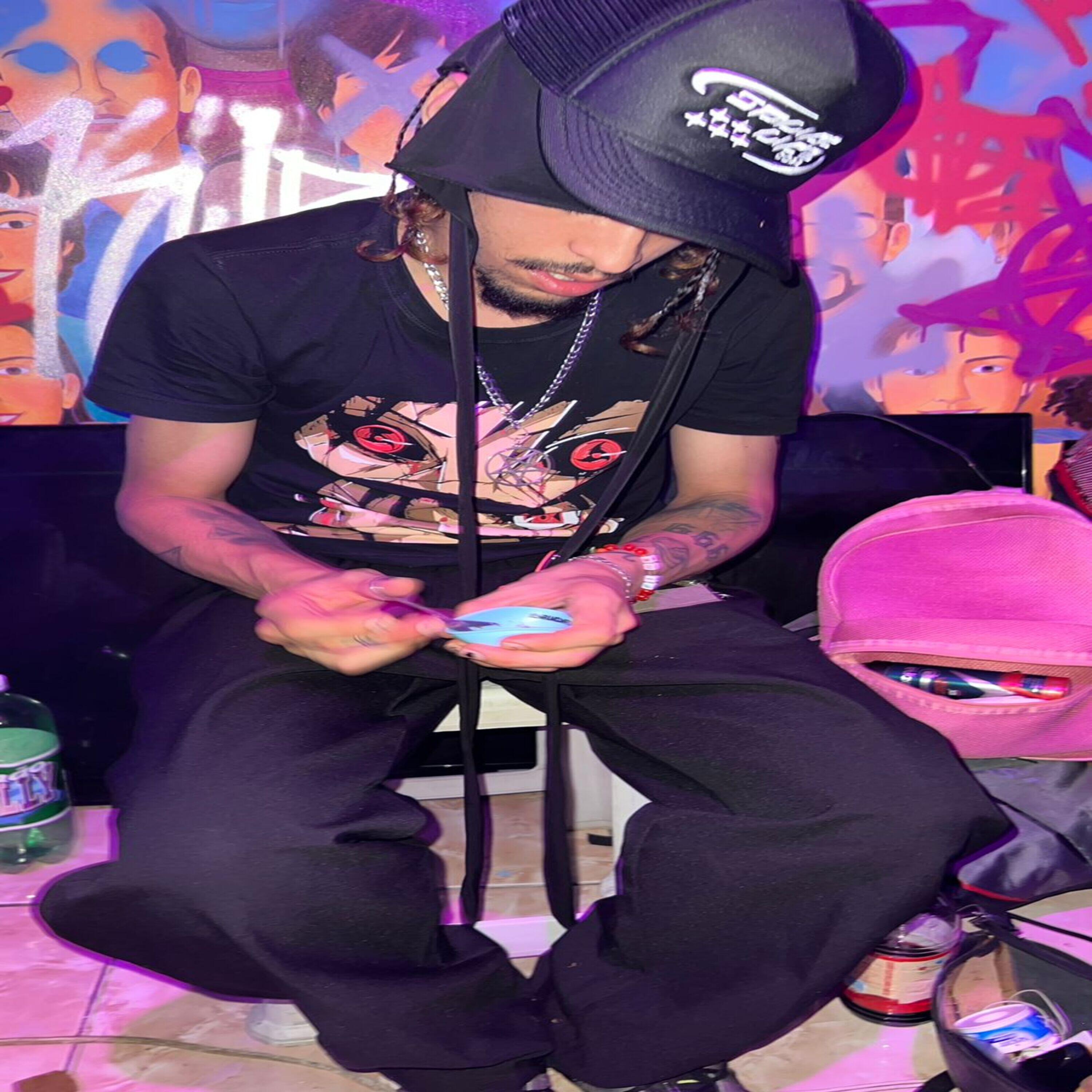 MDG FIRE