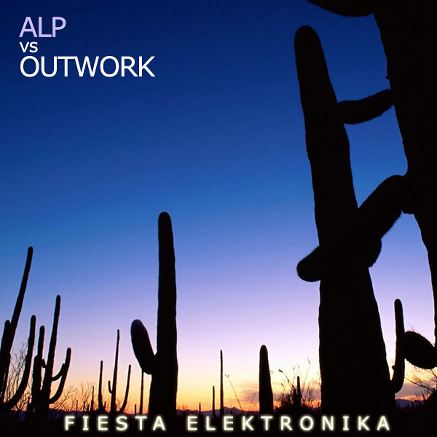 Скачать песню AL P, Outwork - Fiesta elektronika бесплатно в MP3 для Android и iOS