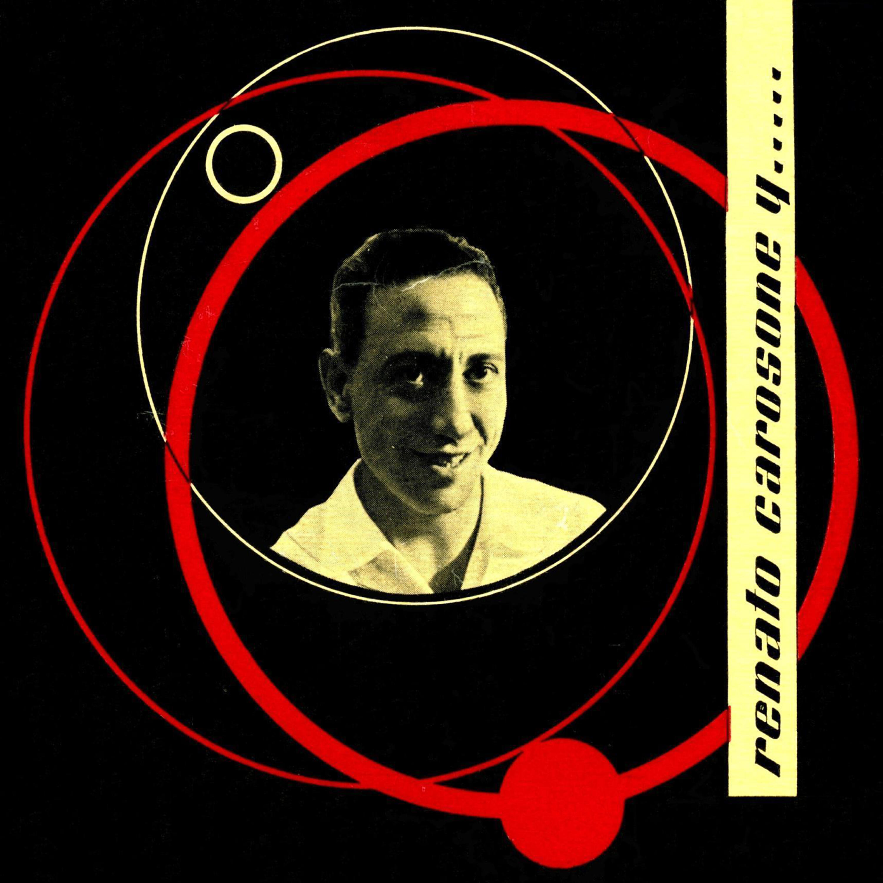 Релиз "Serie All Stars Music" Nº6 Exclusive Remastered From Original Vinyl First Edition (Vintage Lps)