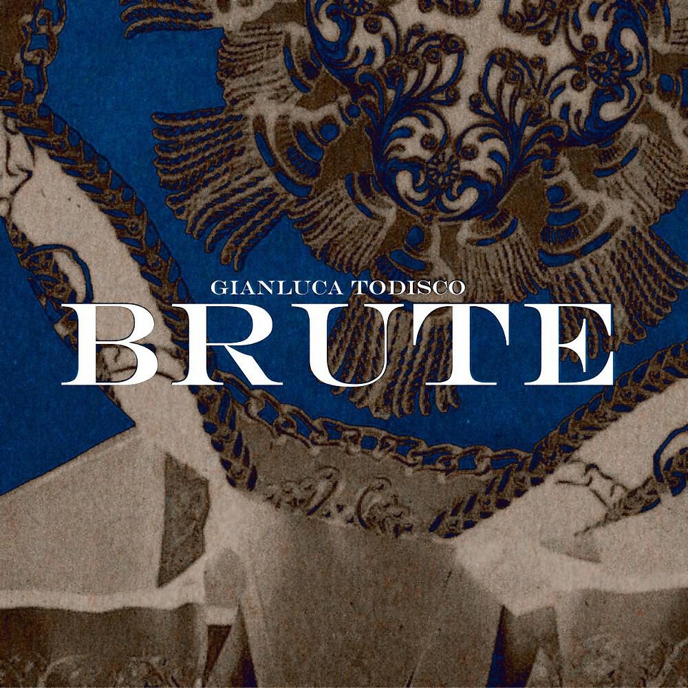 Релиз Brute