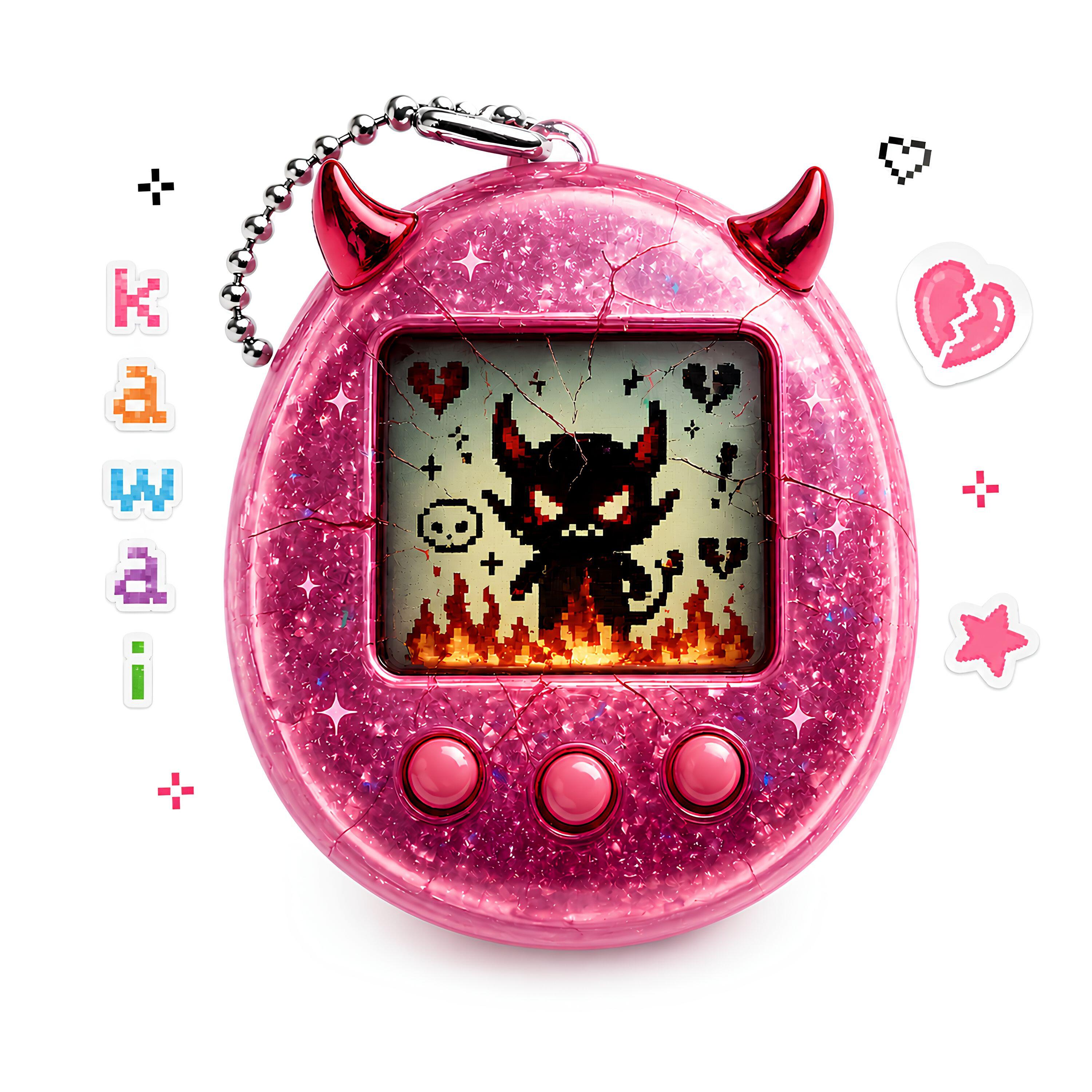 Релиз kawai