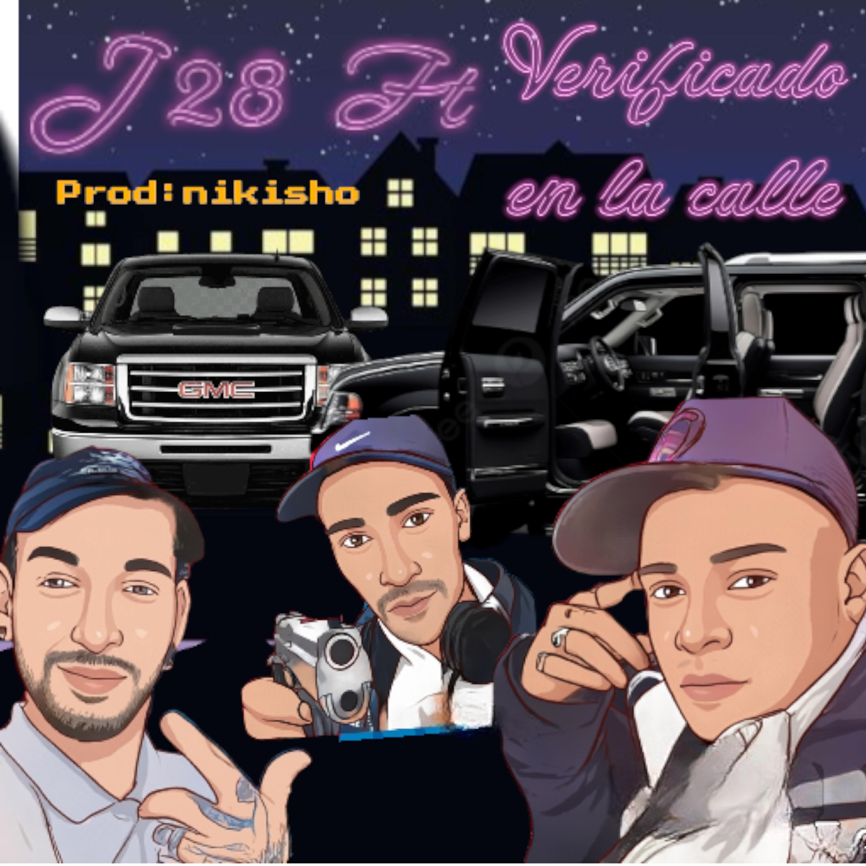 Релиз Tiki Taka