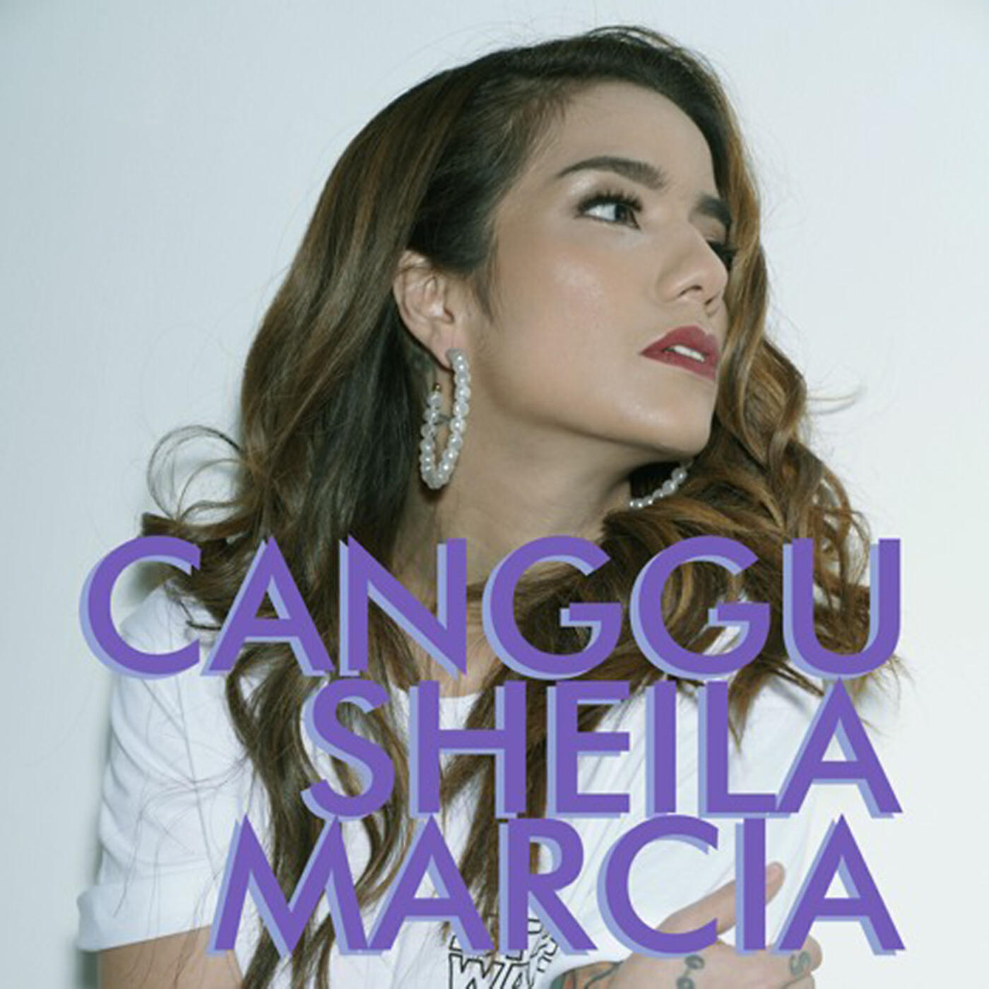 Релиз Canggu