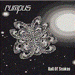 Rumpus