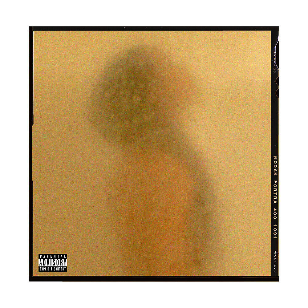 Релиз Shitty Day