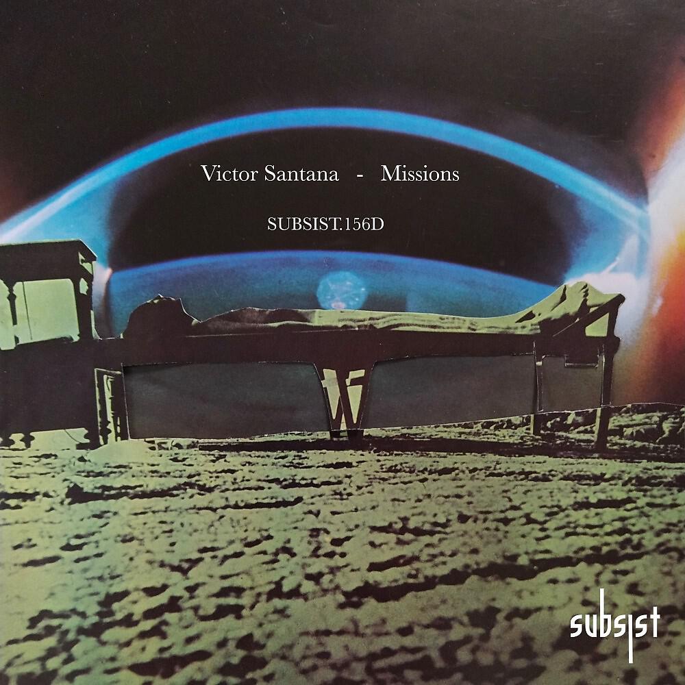 Релиз Missions
