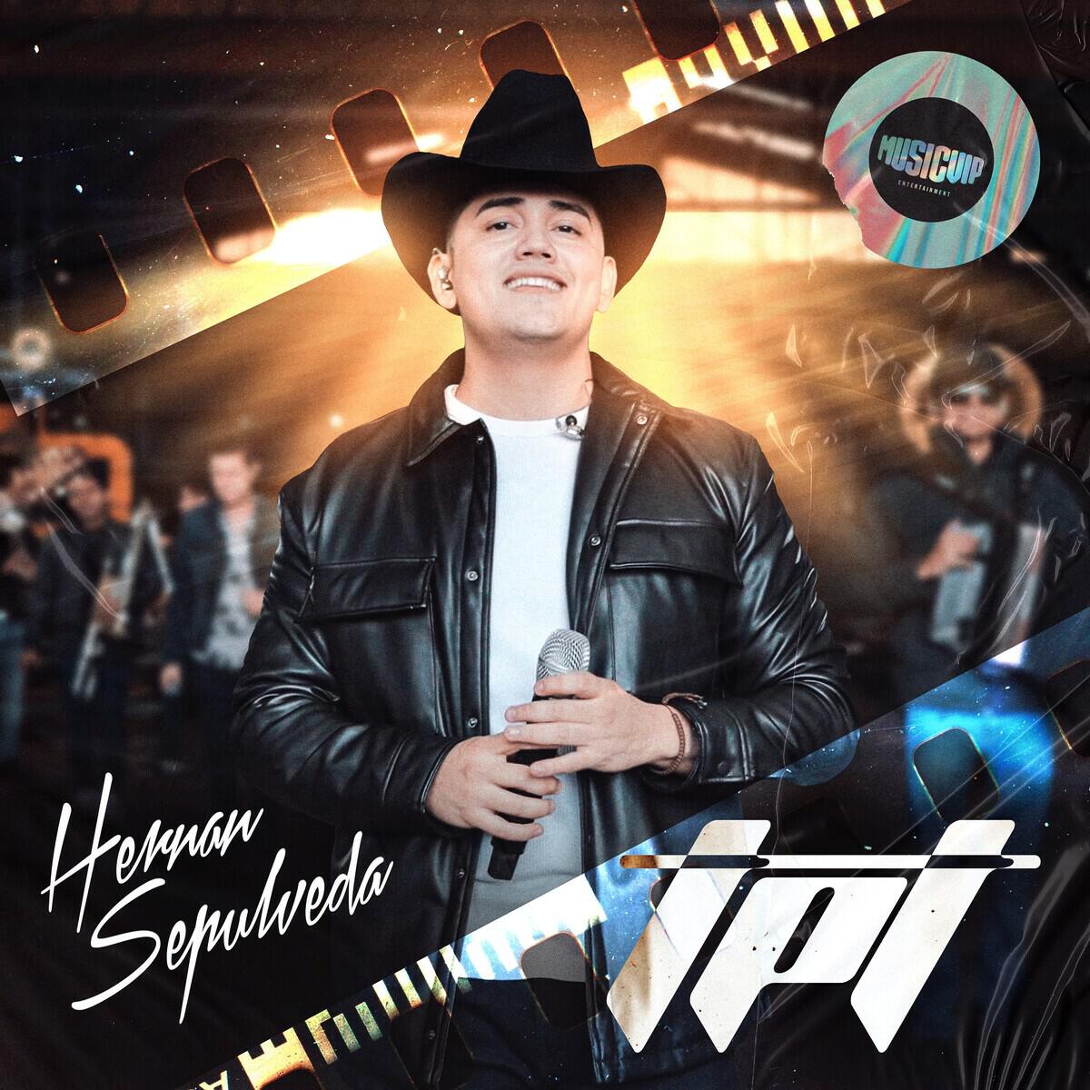 Banda Territorial de Monterrey