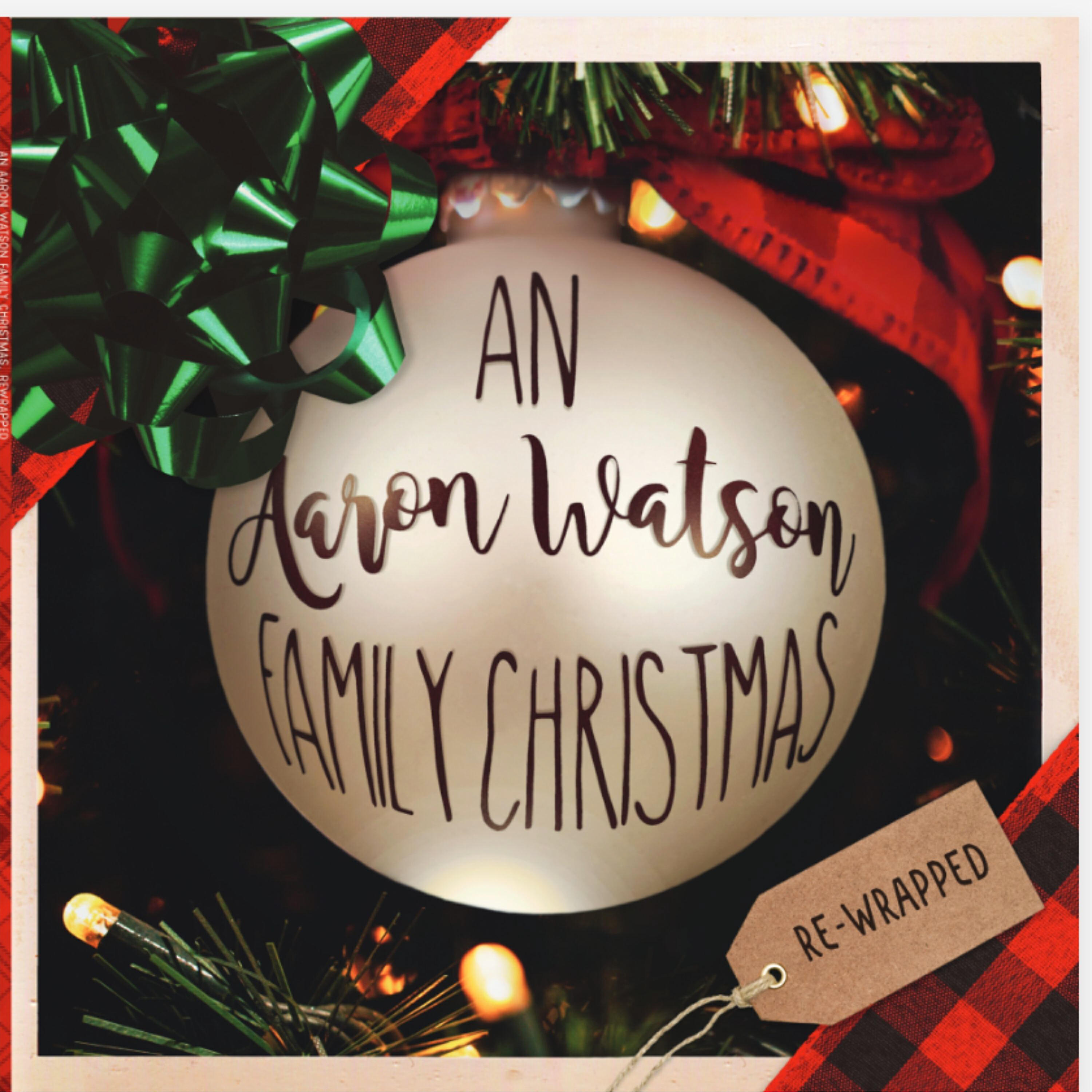 Постер альбома Wonderful Christmastime
